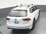 2022 Tiguan Thumbnail 48