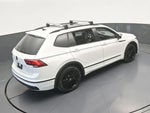 2022 Tiguan Thumbnail 49