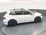 2022 Tiguan Thumbnail 50