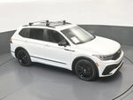 2022 Tiguan Thumbnail 51