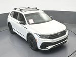 2022 Tiguan Thumbnail 52