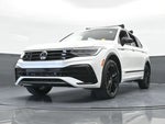 2022 Tiguan Thumbnail 53