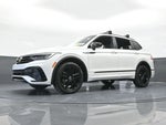 2022 Tiguan Thumbnail 54