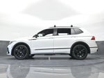 2022 Tiguan Thumbnail 55