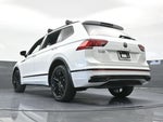 2022 Tiguan Thumbnail 56