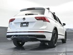 2022 Tiguan Thumbnail 57