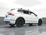 2022 Tiguan Thumbnail 58