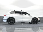 2022 Tiguan Thumbnail 59