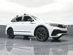 2022 Tiguan Thumbnail 60