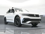 2022 Tiguan Thumbnail 61