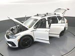 2022 Tiguan Thumbnail 62