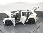 2022 Tiguan Thumbnail 63
