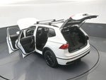 2022 Tiguan Thumbnail 64