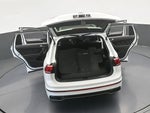 2022 Tiguan Thumbnail 65