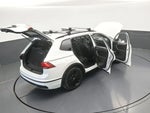 2022 Tiguan Thumbnail 66