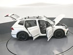 2022 Tiguan Thumbnail 67