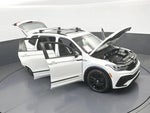 2022 Tiguan Thumbnail 68