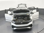 2022 Tiguan Thumbnail 69