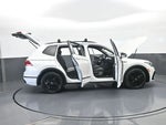 2022 Tiguan Thumbnail 70
