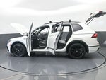 2022 Tiguan Thumbnail 71
