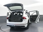 2022 Tiguan Thumbnail 72