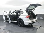 2022 Tiguan Thumbnail 73