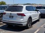 2022 Tiguan Thumbnail 3