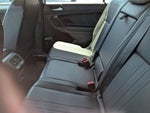 2022 Tiguan Thumbnail 7