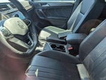 2022 Tiguan Thumbnail 8