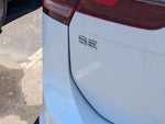 2022 Tiguan Thumbnail 9