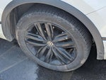 2022 Tiguan Thumbnail 10