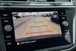 2022 Tiguan Thumbnail 23