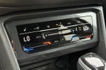 2022 Tiguan Thumbnail 24