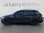 2023 Tiguan Thumbnail 2