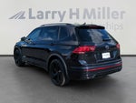 2023 Tiguan Thumbnail 3