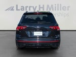 2023 Tiguan Thumbnail 4