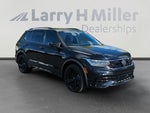 2023 Tiguan Thumbnail 7
