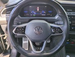 2023 Tiguan Thumbnail 9