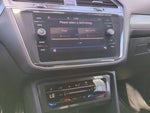 2023 Tiguan Thumbnail 12
