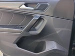 2023 Tiguan Thumbnail 13