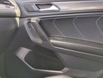 2023 Tiguan Thumbnail 16