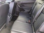 2023 Tiguan Thumbnail 17