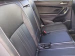 2023 Tiguan Thumbnail 18