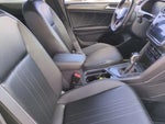 2023 Tiguan Thumbnail 19