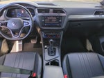 2023 Tiguan Thumbnail 20