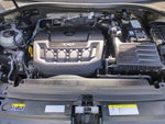 2023 Tiguan Thumbnail 21