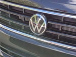 2023 Tiguan Thumbnail 23