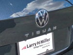 2023 Tiguan Thumbnail 24