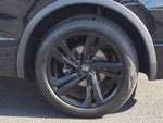 2023 Tiguan Thumbnail 26