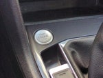 2023 Tiguan Thumbnail 29